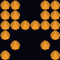 143.20.129.147