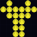 143.20.129.152