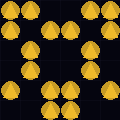 143.20.129.155