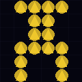143.20.129.161