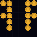 143.20.129.166