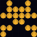 143.20.129.18