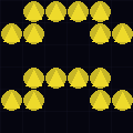 143.20.129.2