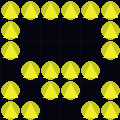 143.20.129.200