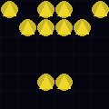 143.20.129.206