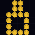 143.20.129.208