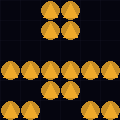 143.20.129.22