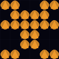 143.20.129.233