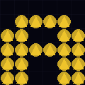 143.20.129.240