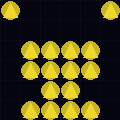 143.20.129.243