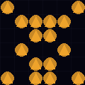143.20.129.244