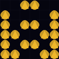 143.20.129.245