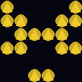 143.20.129.252