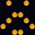 143.20.129.26