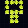 143.20.129.3