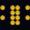 143.20.129.31