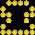 143.20.129.32