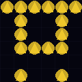 143.20.129.35