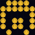 143.20.129.39