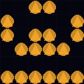 143.20.129.4