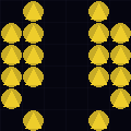 143.20.129.44