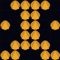143.20.129.45