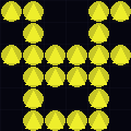 143.20.129.47