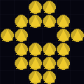 143.20.129.50