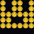 143.20.129.55
