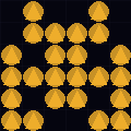 143.20.129.59