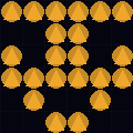143.20.129.61