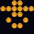 143.20.129.63