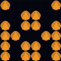 143.20.129.65