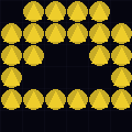 143.20.129.66