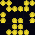 143.20.129.70