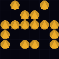 143.20.129.71