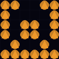 143.20.129.74