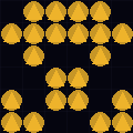 143.20.129.77