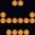 143.20.129.79
