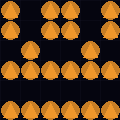 143.20.129.81