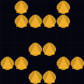143.20.129.87