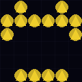 143.20.129.88