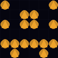 143.20.129.91