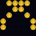 143.20.129.94