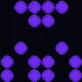 143.20.13.0