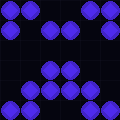 143.20.13.102