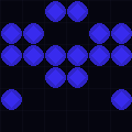 143.20.13.103
