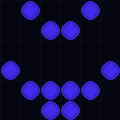 143.20.13.109