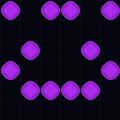 143.20.13.110