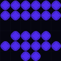 143.20.13.111
